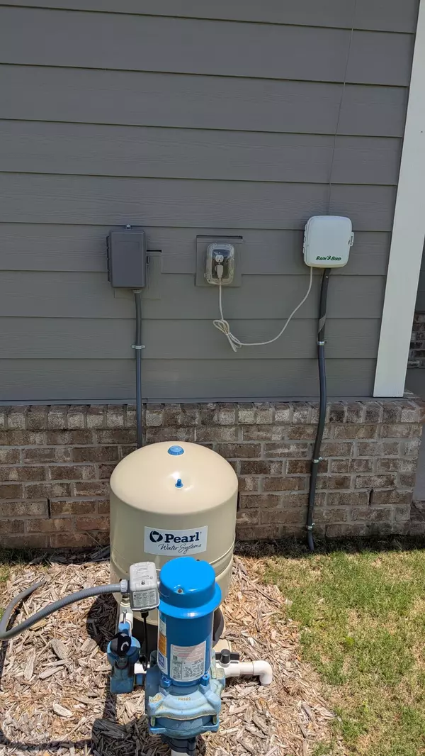 Freeport, FL 32439,42 Mahogany Street  #Lot 59-1