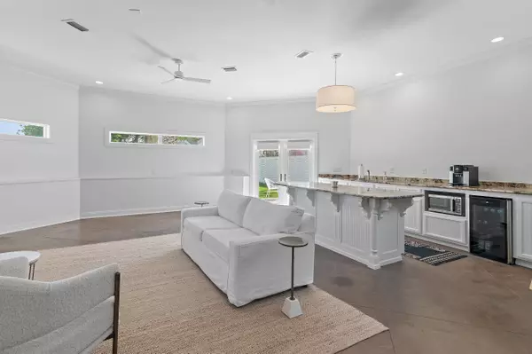 Inlet Beach, FL 32461,75 Sand Cliffs Drive