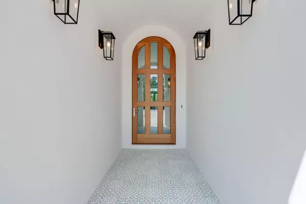 Santa Rosa Beach, FL 32459,212 S Gulf Drive