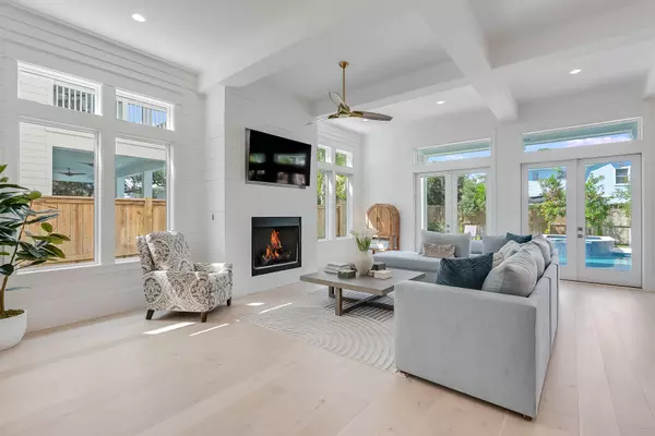 Santa Rosa Beach, FL 32459,212 S Gulf Drive