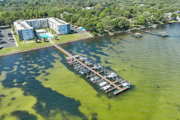 Destin, FL 32541,3857 Indian Trail #108