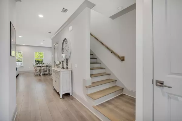 Inlet Beach, FL 32461,105 Golden Bell Court #Unit 105C