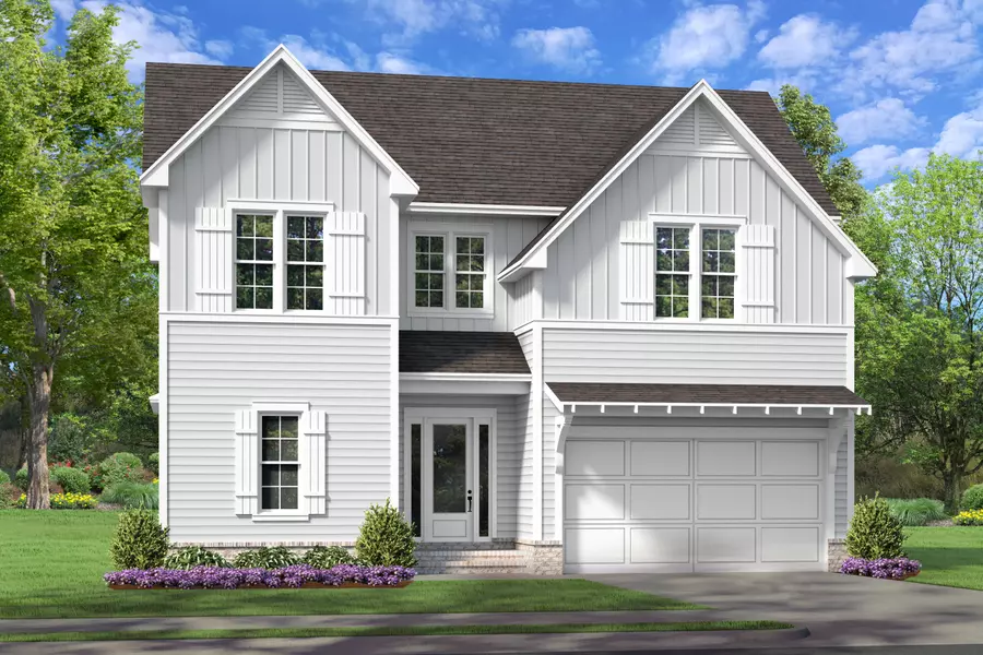 TBD Green Heron Street  #Lot 47, Watersound, FL 32461