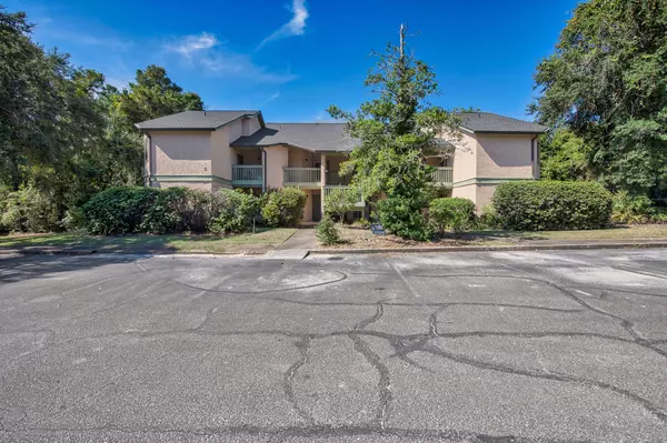 Niceville, FL 32578,55 Bay Drive  #UNIT 5103