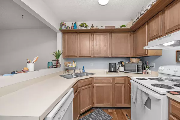 Niceville, FL 32578,55 Bay Drive  #UNIT 5103