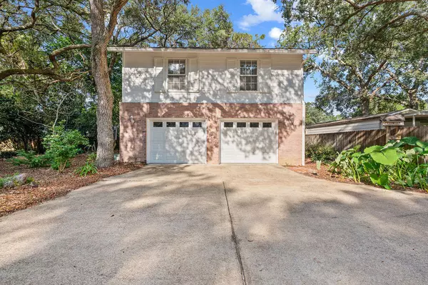 Niceville, FL 32578,1442 Hickory Street