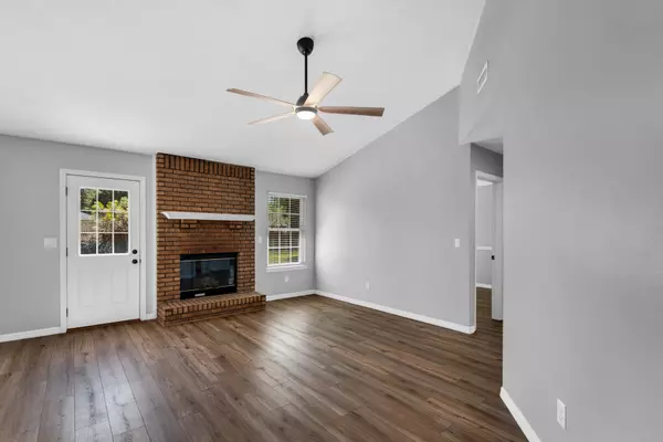 Niceville, FL 32578,4022 13Th Street