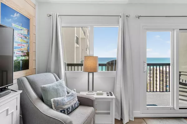 Panama City Beach, FL 32413,23223 Front Beach Road  ## 929