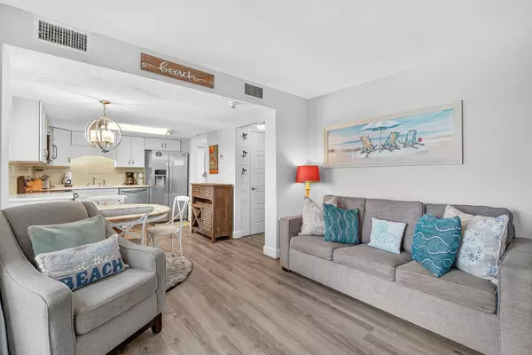 Panama City Beach, FL 32413,23223 Front Beach Road  ## 929