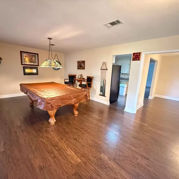 Fort Walton Beach, FL 32547,223 NW Lincoln Drive