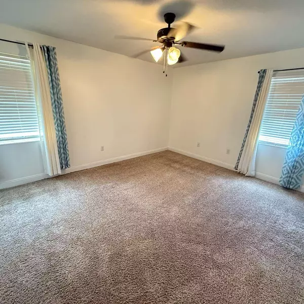 Fort Walton Beach, FL 32547,223 NW Lincoln Drive