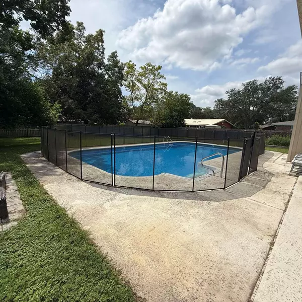 223 NW Lincoln Drive, Fort Walton Beach, FL 32547