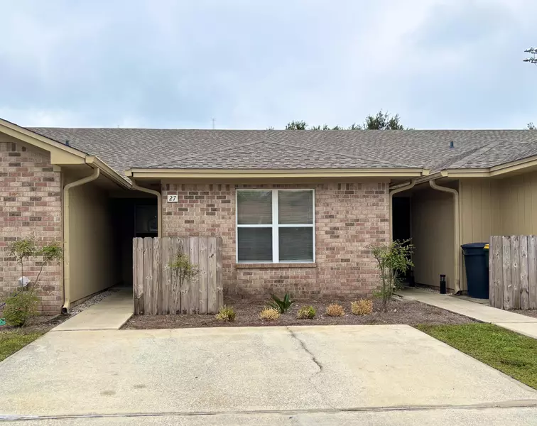 27 NW Baywood Court, Fort Walton Beach, FL 32548