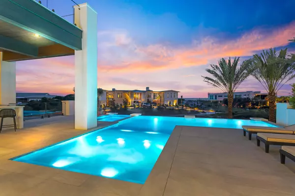 Santa Rosa Beach, FL 32459,216 W Village Beach Road