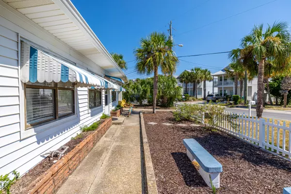Panama City Beach, FL 32413,234 Sands Street