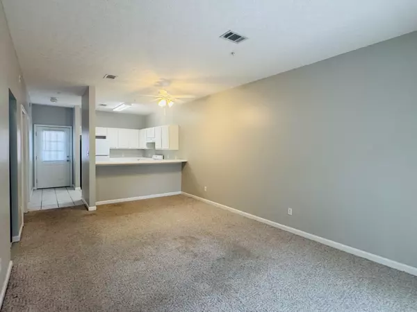 Santa Rosa Beach, FL 32459,34 Herons Watch Way  #UNIT 3202