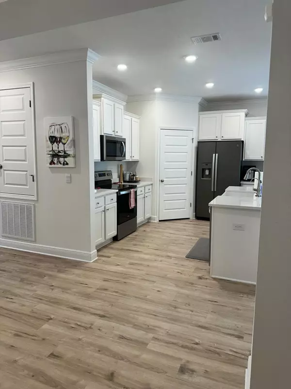 Santa Rosa Beach, FL 32459,207 Sea Eagle Lane