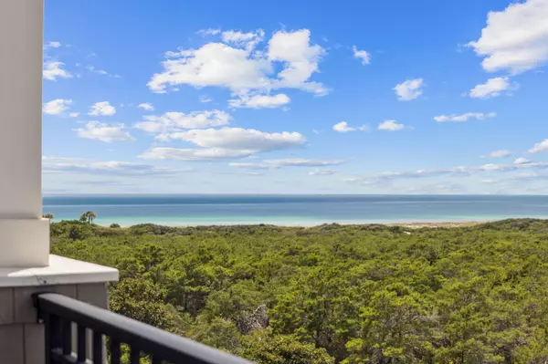 202 Henderson Resort Way  #1303, Destin, FL 32541