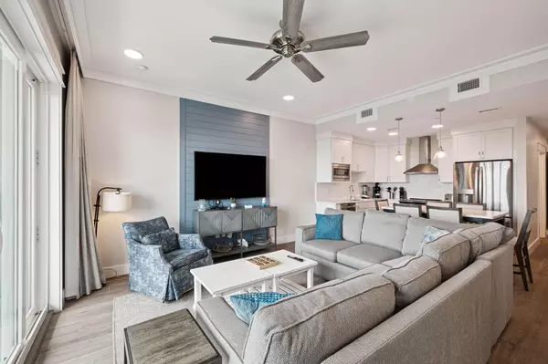 Destin, FL 32541,202 Henderson Resort Way  #1303