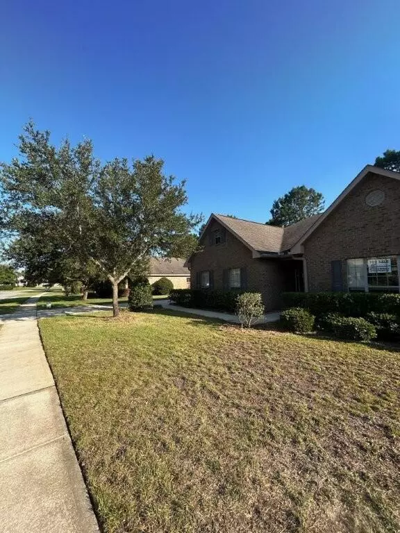 Freeport, FL 32439,82 Camellia Court