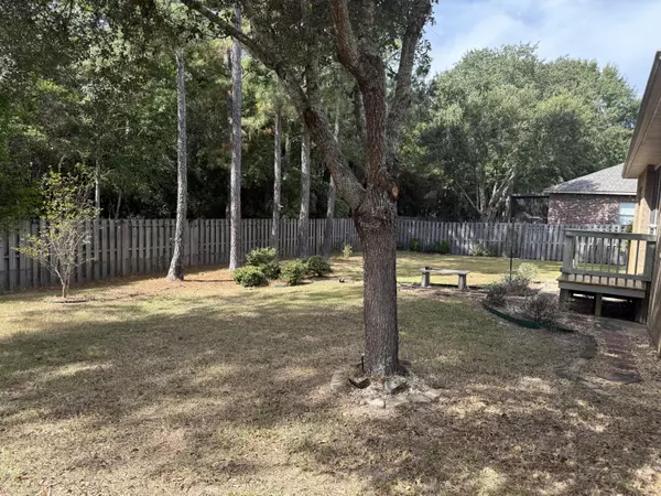 Freeport, FL 32439,82 Camellia Court