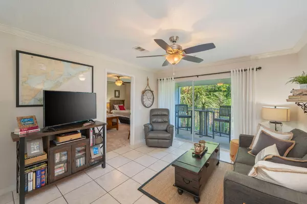 Niceville, FL 32578,4276 Calinda Lane  #137