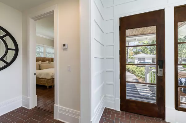 Sandestin, FL 32550,8115 Inspiraton Drive  #C2