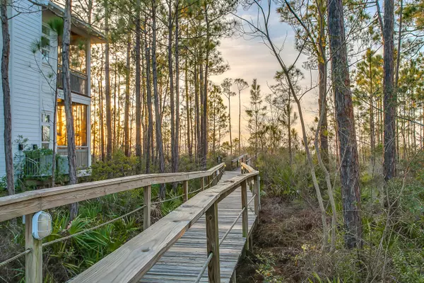 Sandestin, FL 32550,8115 Inspiraton Drive  #C2
