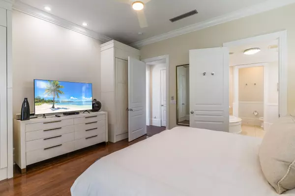 Sandestin, FL 32550,8115 Inspiraton Drive  #C2