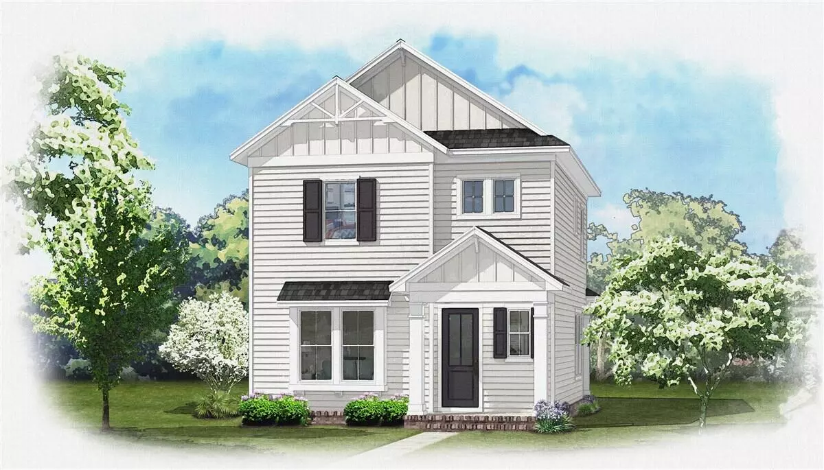 Niceville, FL 32578,303 Gazelle Court