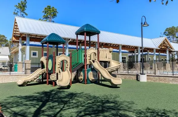 Niceville, FL 32578,303 Gazelle Court