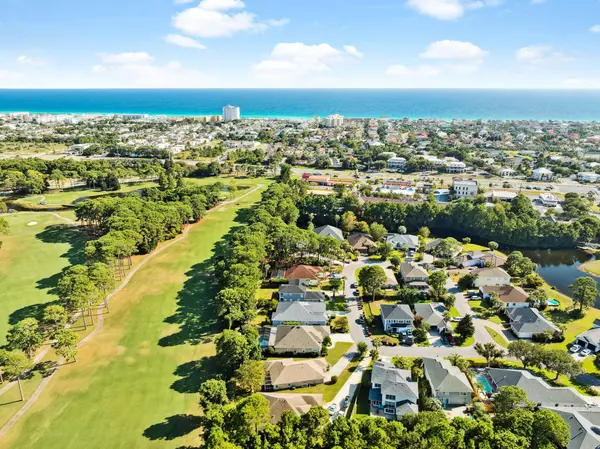 Destin, FL 32541,200 Wekiva Cove