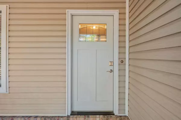 Niceville, FL 32578,409 Bimini Way