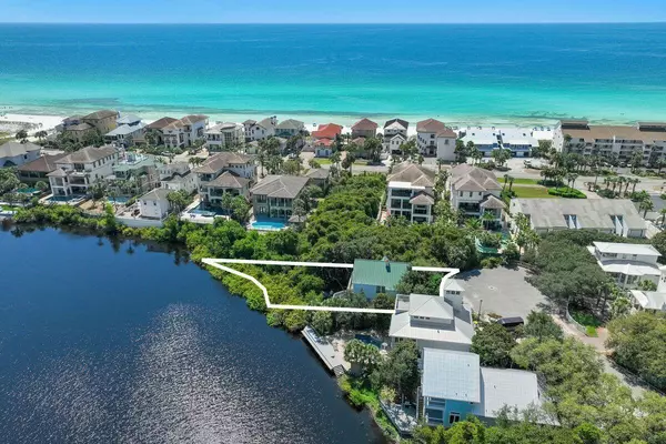 Destin, FL 32541,57 Kokomo Row