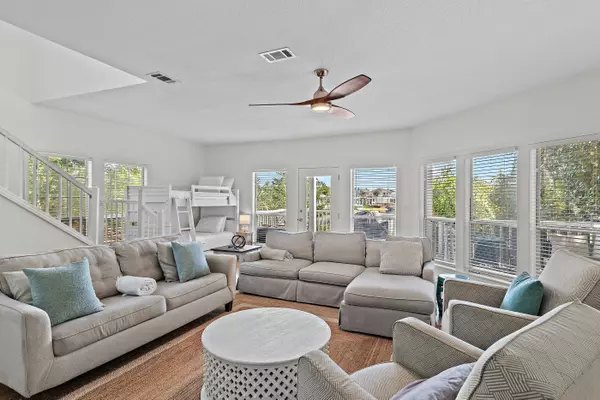 Destin, FL 32541,57 Kokomo Row