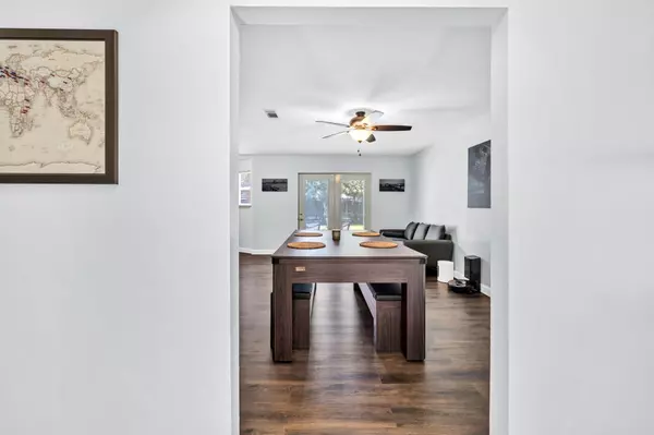 Fort Walton Beach, FL 32547,507 Williams Street