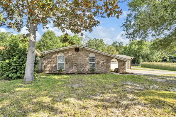 Fort Walton Beach, FL 32547,507 Williams Street