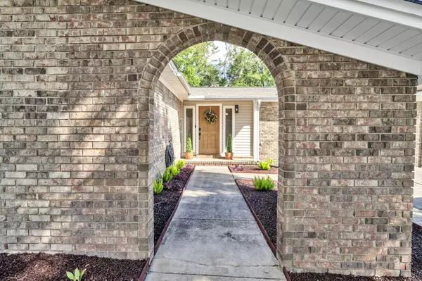 Fort Walton Beach, FL 32547,507 Williams Street