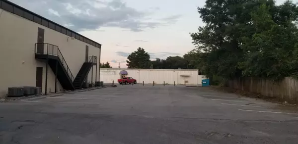 Fort Walton Beach, FL 32548,428 Mary Esther Cutoff #D