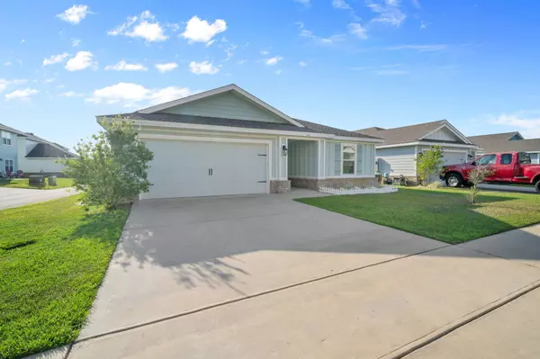 Freeport, FL 32439,146 Old Canoe Lane