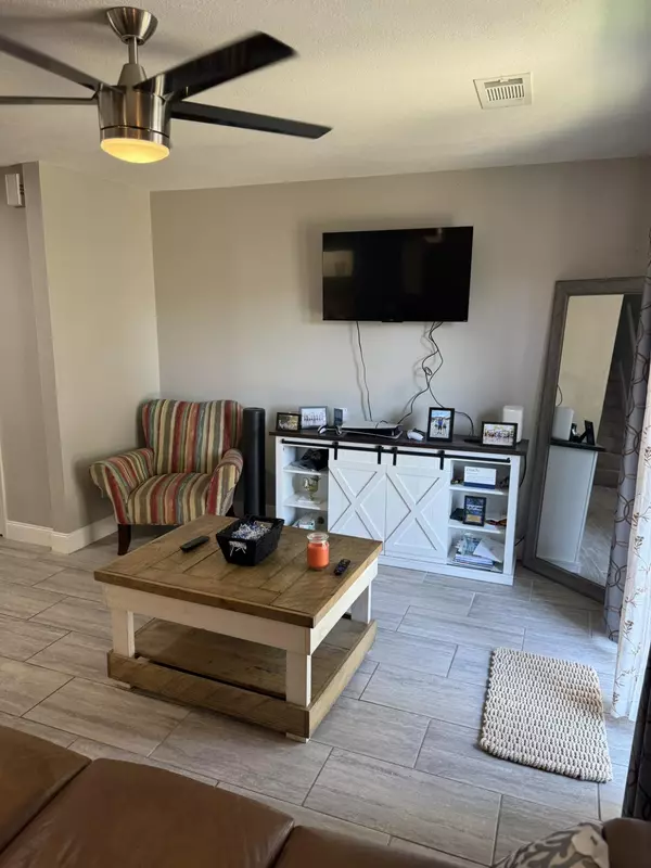 Destin, FL 32541,132 Bayou Drive