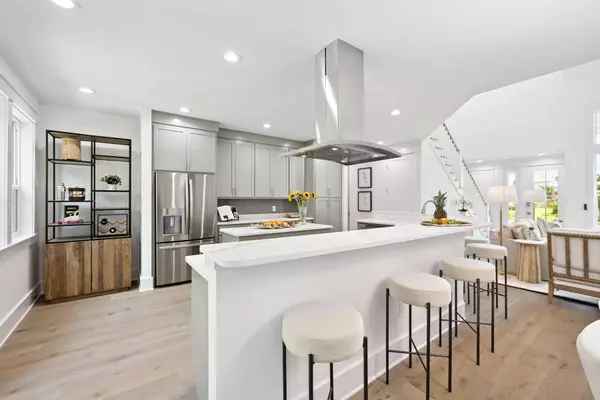 Santa Rosa Beach, FL 32459,2005 W Hewett Road