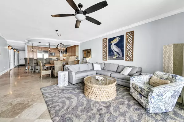 Fort Walton Beach, FL 32548,874 Venus Court  #UNIT 203