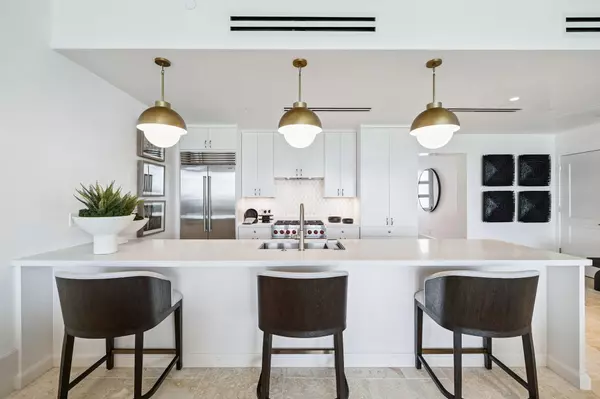 Alys Beach, FL 32461,27 Admiralty Row #203