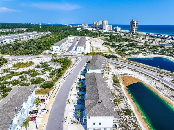 Perdido Key, FL 32507,14241 Beach Heather Court
