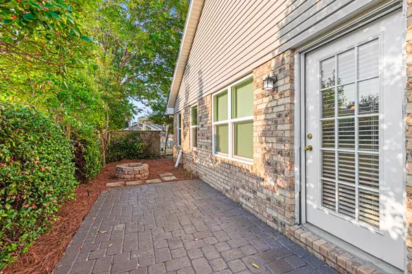 Destin, FL 32541,4666 Sunsail Circle