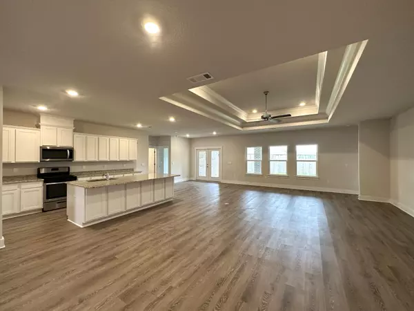 Crestview, FL 32539,1105 Shoal River Drive