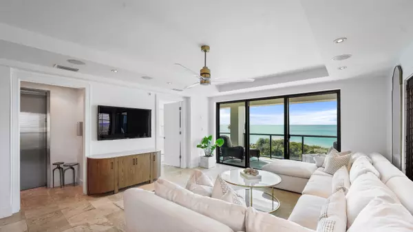 Santa Rosa Beach, FL 32459,4128 E County Hwy 30A #UNIT 204