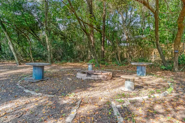 Fort Walton Beach, FL 32547,2037 Lewis Turner Boulevard  #B