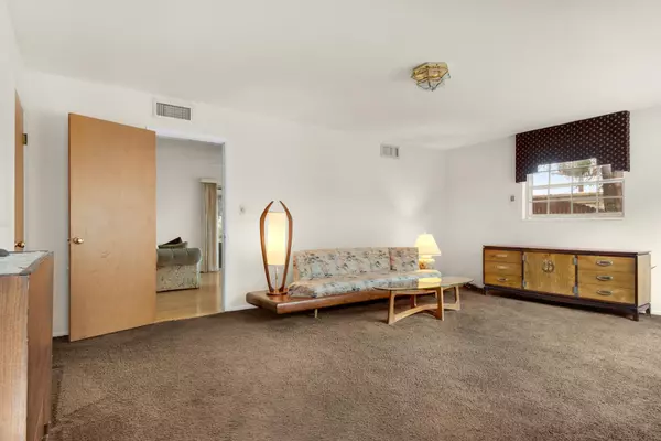 Fort Walton Beach, FL 32547,1202 NE Beachview Drive